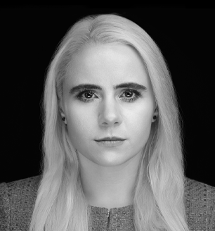 Griffin-staff-anzhelika-k-portrait-v2